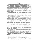 giornale/TO00185181/1887/unico/00000068