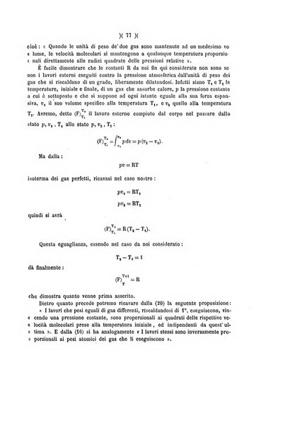 Giornale di matematiche