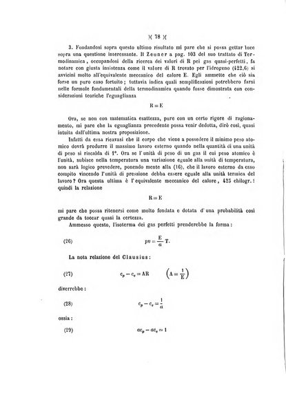 Giornale di matematiche