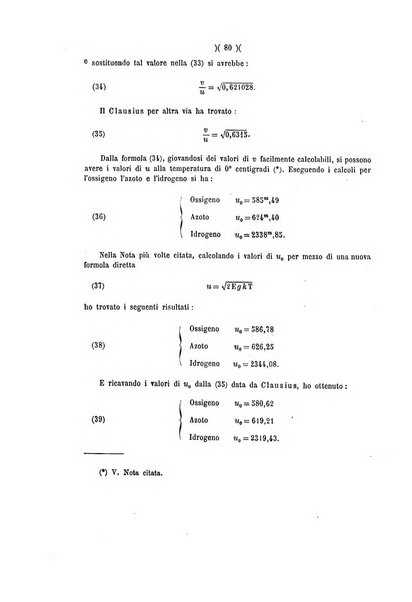 Giornale di matematiche