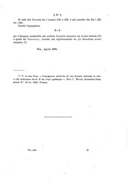 Giornale di matematiche