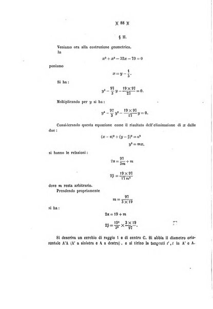 Giornale di matematiche