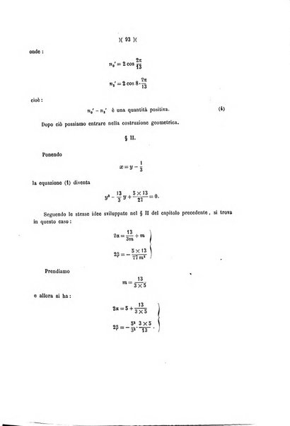 Giornale di matematiche