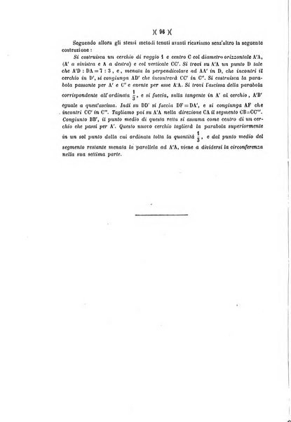 Giornale di matematiche