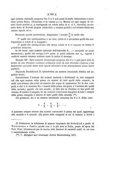 Giornale di matematiche