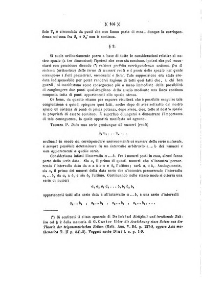 Giornale di matematiche