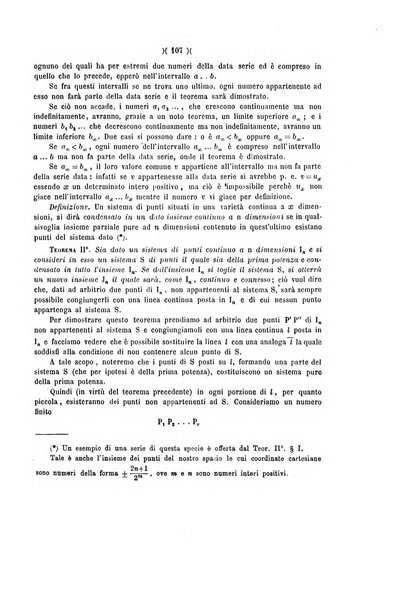 Giornale di matematiche