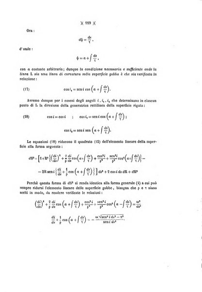 Giornale di matematiche