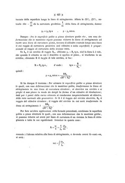 Giornale di matematiche