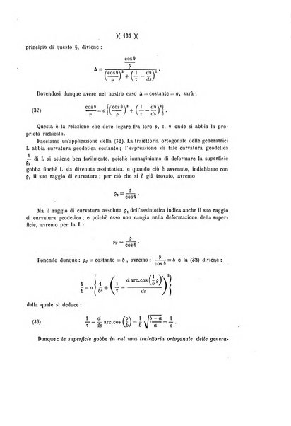 Giornale di matematiche