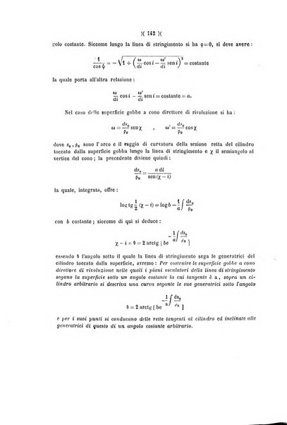 Giornale di matematiche