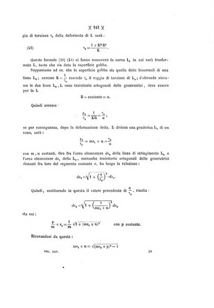 Giornale di matematiche