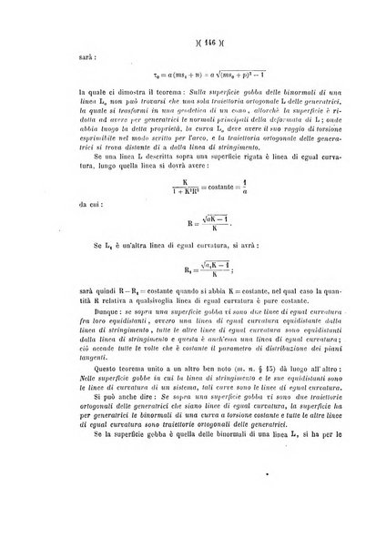 Giornale di matematiche