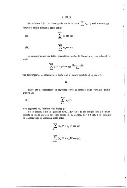 Giornale di matematiche