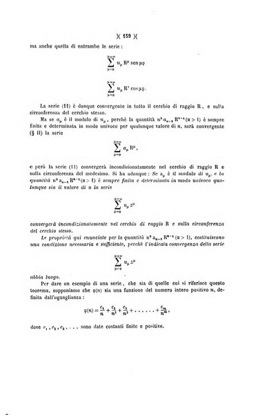 Giornale di matematiche