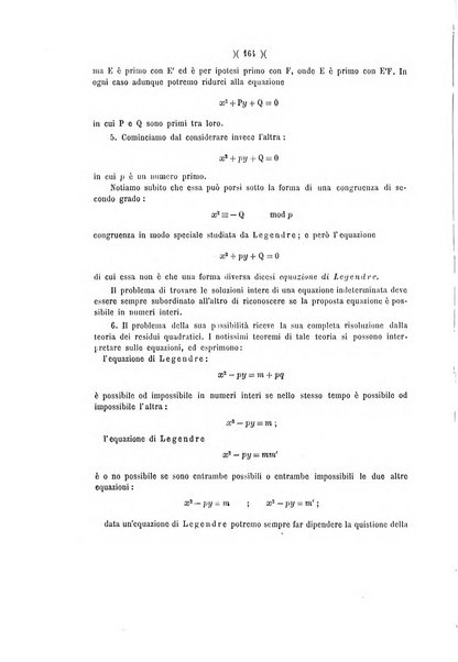 Giornale di matematiche