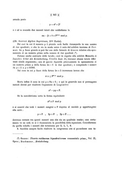 Giornale di matematiche