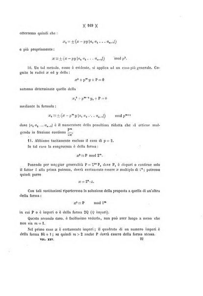 Giornale di matematiche