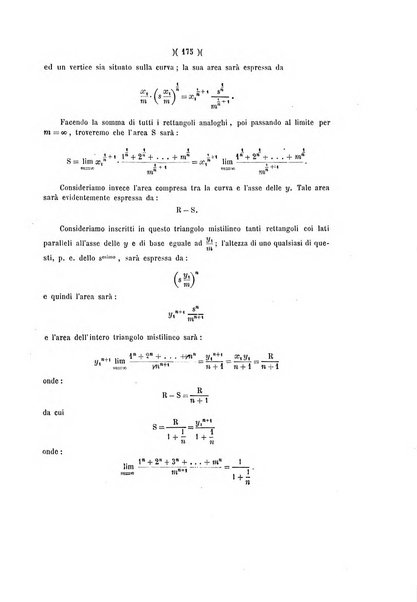 Giornale di matematiche