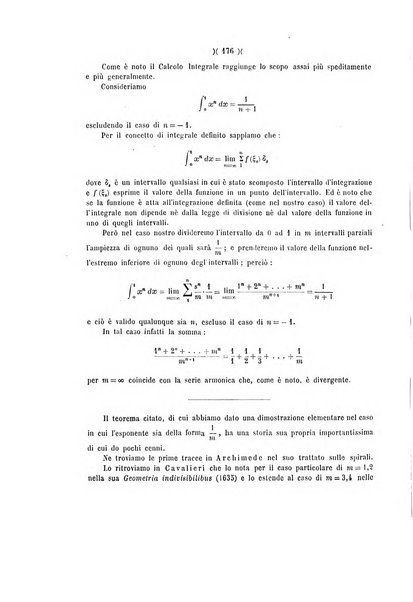 Giornale di matematiche