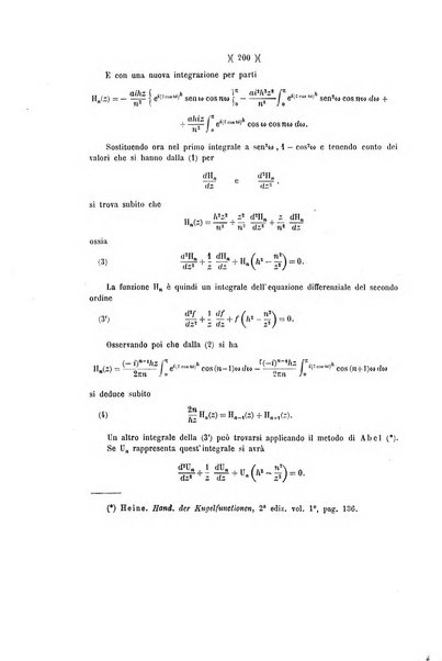 Giornale di matematiche