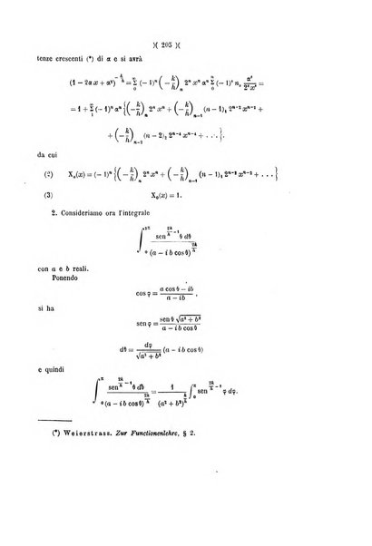 Giornale di matematiche