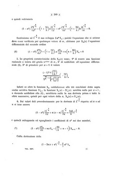 Giornale di matematiche