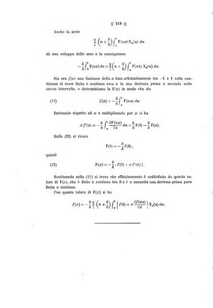 Giornale di matematiche