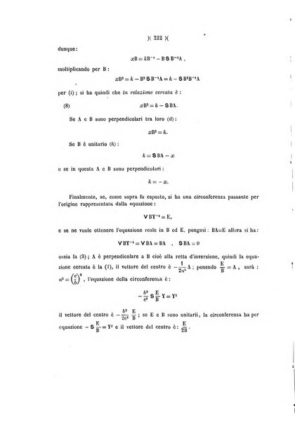 Giornale di matematiche