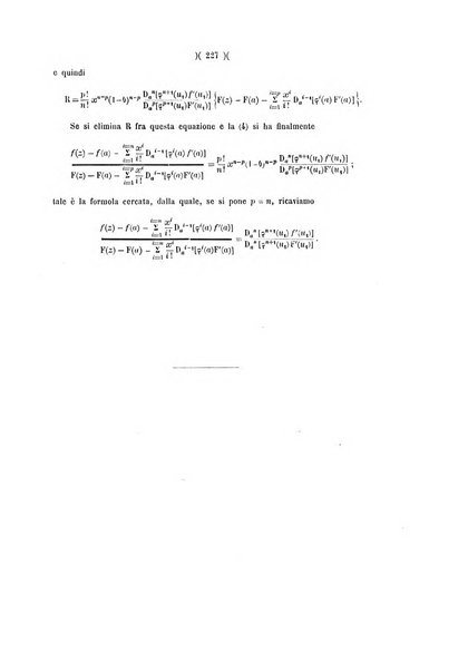 Giornale di matematiche