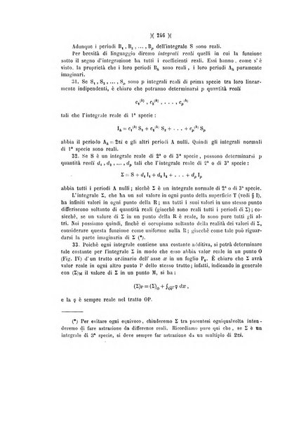 Giornale di matematiche