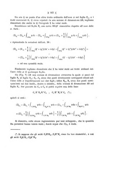 Giornale di matematiche