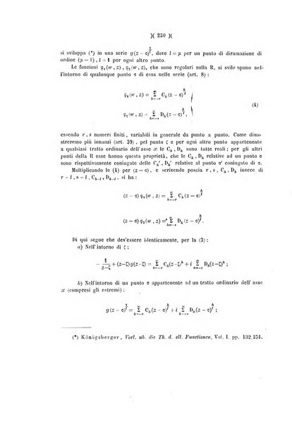 Giornale di matematiche