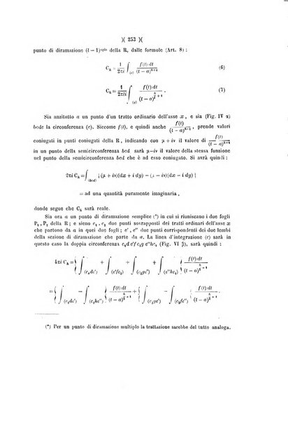 Giornale di matematiche