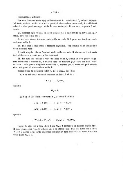 Giornale di matematiche