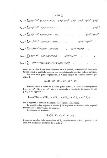 Giornale di matematiche