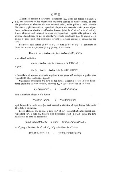 Giornale di matematiche