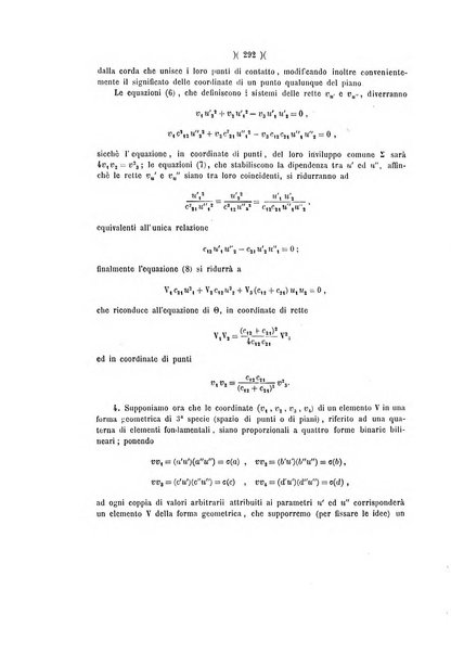 Giornale di matematiche