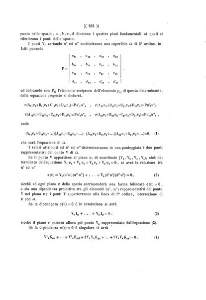 Giornale di matematiche