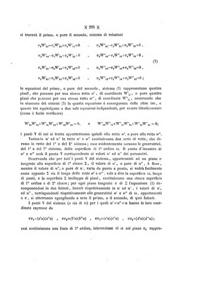 Giornale di matematiche