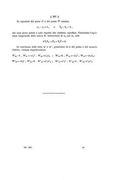 Giornale di matematiche