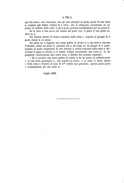 Giornale di matematiche