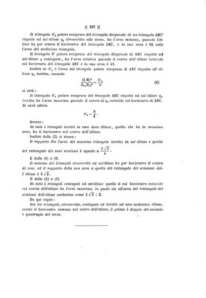 Giornale di matematiche