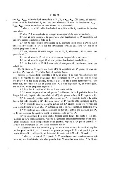 Giornale di matematiche