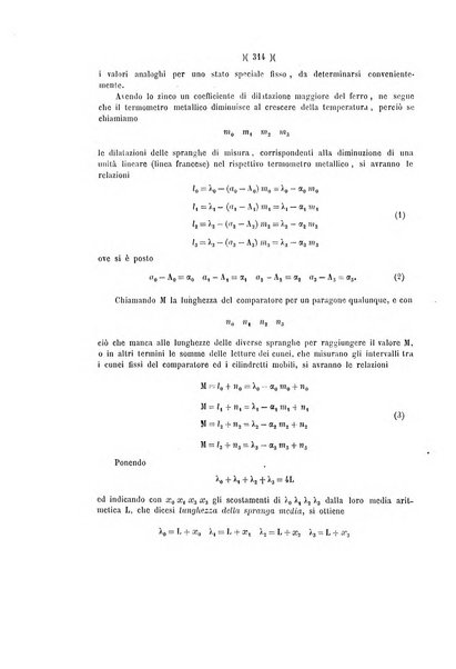 Giornale di matematiche