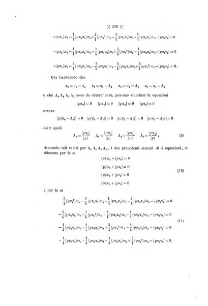 Giornale di matematiche