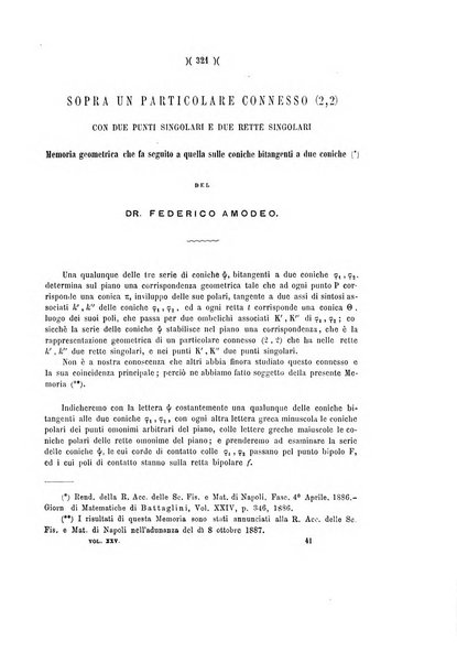 Giornale di matematiche