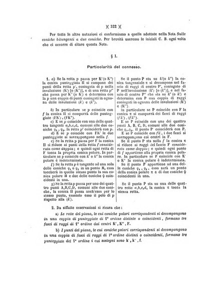 Giornale di matematiche