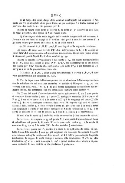 Giornale di matematiche