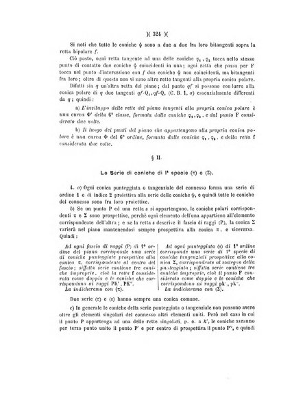 Giornale di matematiche